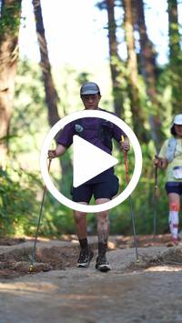 BIB:  <button type="button" onclick="openModal(26788192)" class="btn btn-primary btn-sm float-right" data-toggle="modal" data-target=".modal-high-quality">
                <i class="fa fa-download"></i> Download
                </button>